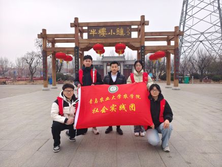 /private/var/mobile/Containers/Data/Application/66A174B9-33F8-404B-A133-07E653C89215/tmp/insert_image_tmp_dir/2026-02-05 13:58:18.253000.png2026-02-05 13:58:18.253000