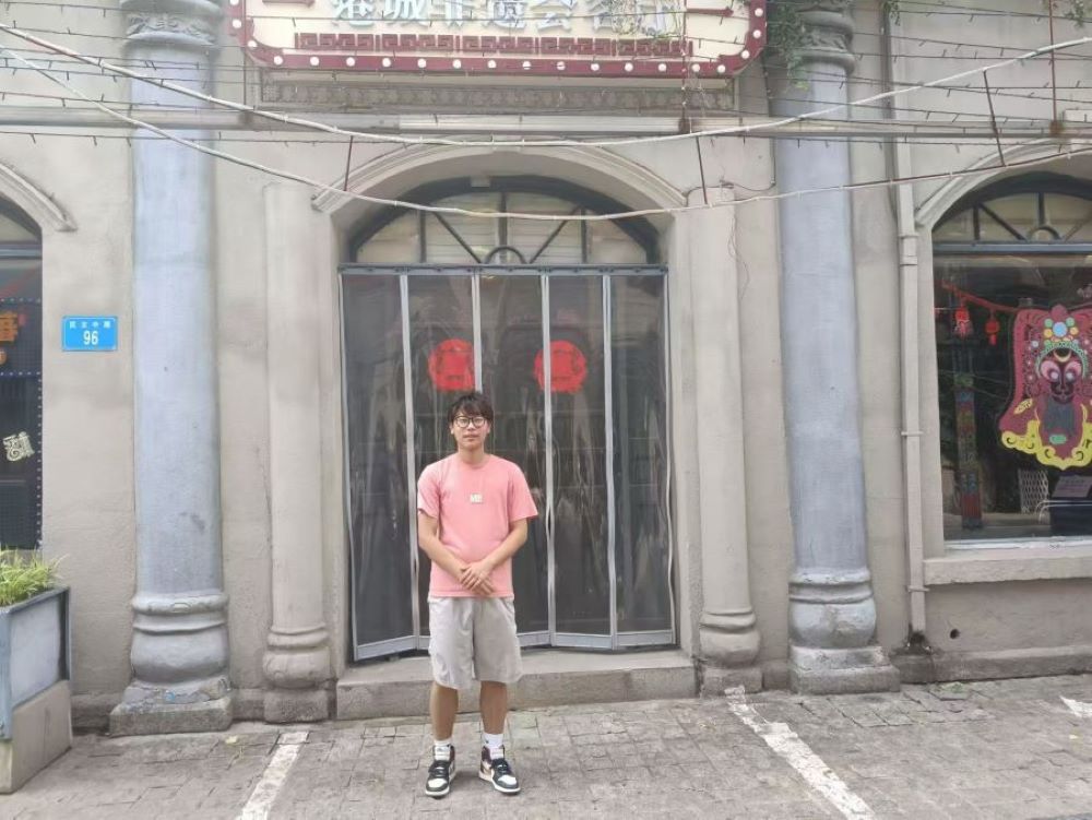探寻历史 弘扬中华优秀文化