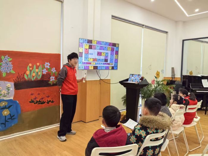 社会实践日记 王智