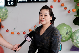 传承紫砂文化 助力文化传承