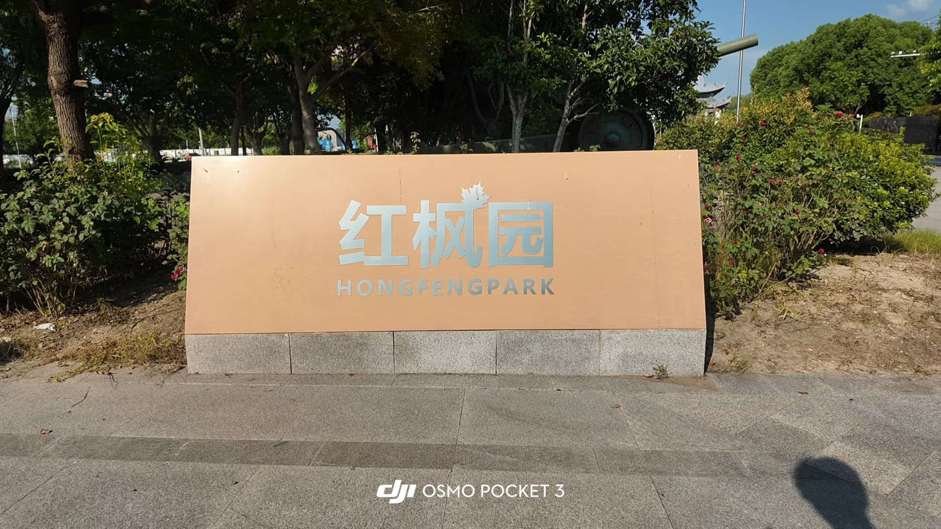 南京财经大学应用数学学院——深入调研宝应红色革命抗战故事