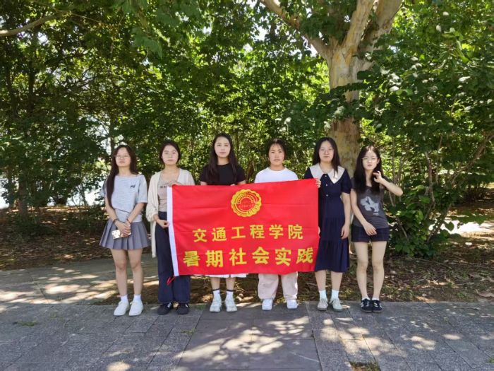深入车企一线，把汽车科技带进万家灯火