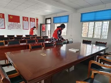 返家乡活动