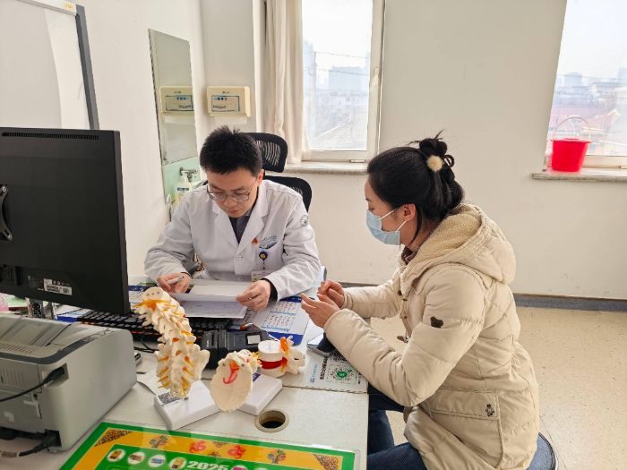 “钴注医制”调研团圆满完成寒假调研任务 ——深探全链条实践，擘画钴基器械国产化新蓝图