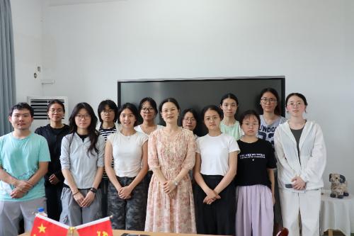 撤并并非终点，而是新的起点---叶园长的“小院突围”
