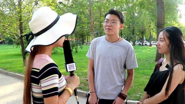 多方视角下校园AI应用调研与智慧教育展望