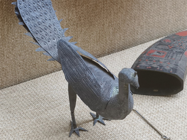 山城银韵，锤锻千年苗韵——山东大学“乡见未来·匠造新生”实践调研团赴重庆调研