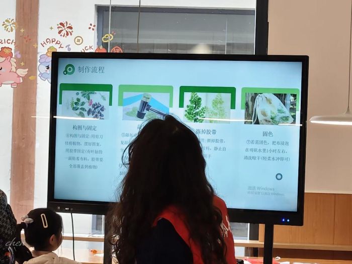 社会实践日记2月3日 莫彬