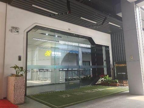 社会实践第一期简报内容推荐