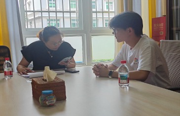 家校医社协同创新，“阳光托育”守护每一颗幼苗