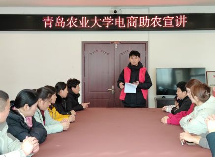 2026-02-05 14:00:05.557000