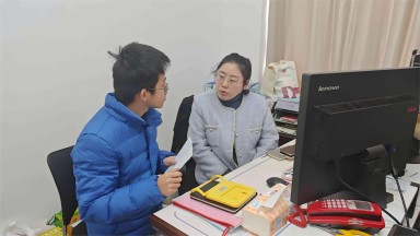 教育的灯塔：探索典范之路，理解教学的深层含义