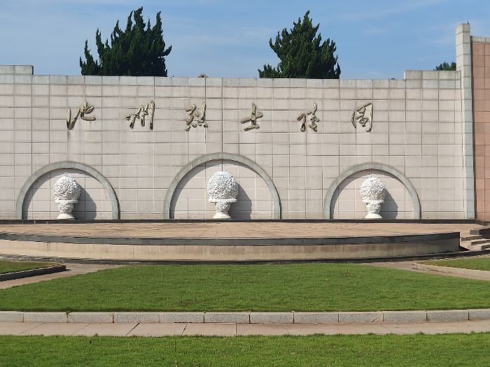 红色池州薪火传，青春下乡践初心
