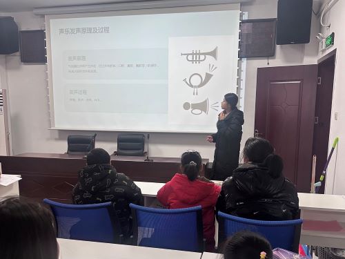 志愿暖光映童年，研墨红心谱新篇——南京师范大学泰州学院寒假志愿行