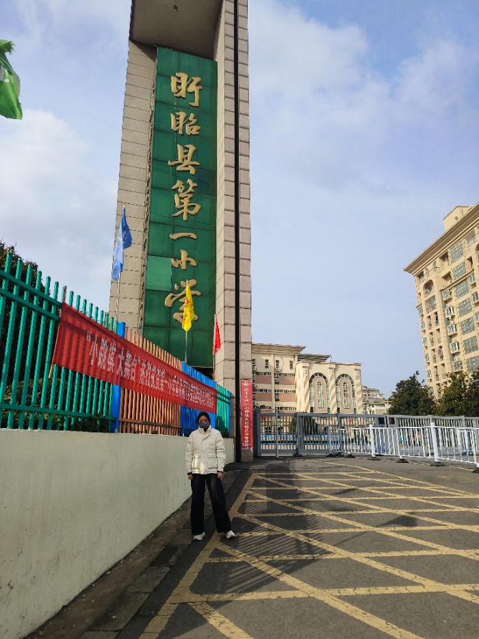 乡村教育调研发现问题，多方协同破局势在必行