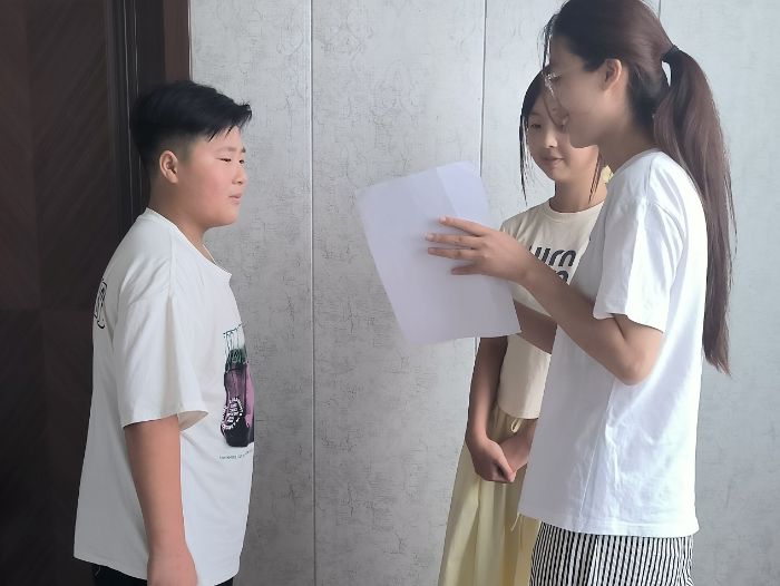 留守儿童心理健康急需关注