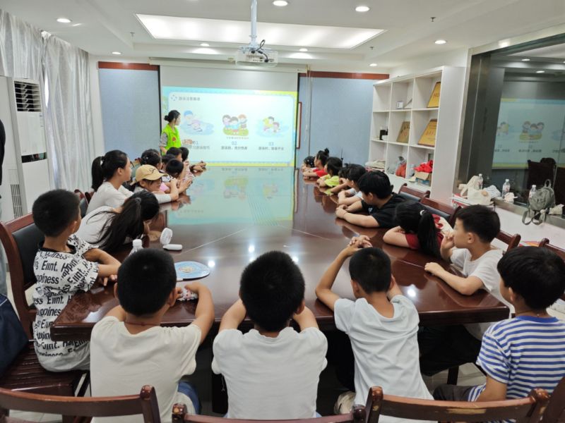 智汇助农，安守汤卞
