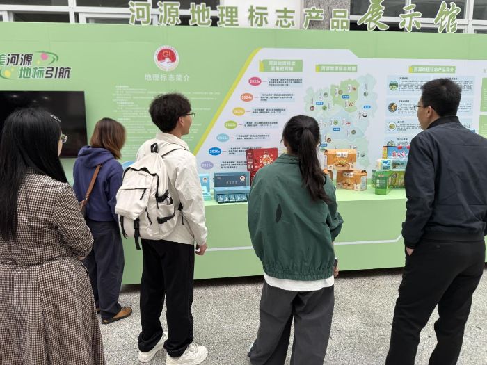 深入田间地头，破解 “变废为宝” 密码 —— 灯塔盆地农高区开展农产品加工副产物高值化利用