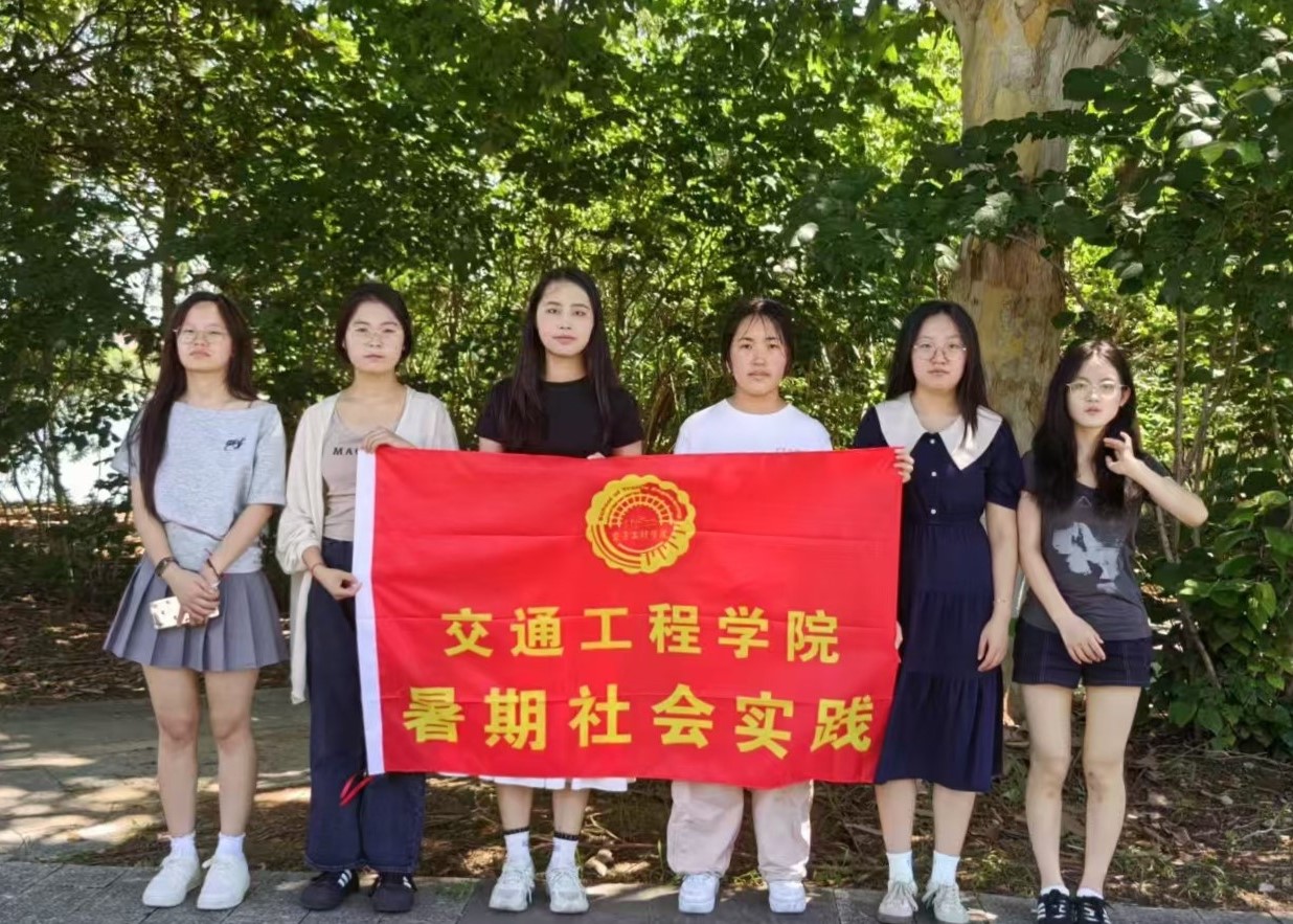走进车企，科普社区