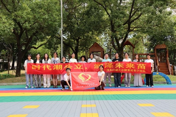 如何吸取国外经验来何应对少子化时代的困境