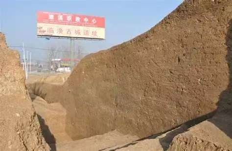 探寻遂溪古迹，传承历史文化
