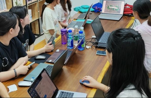 镜头后的叩问：在泥土与光影中重识党员担当