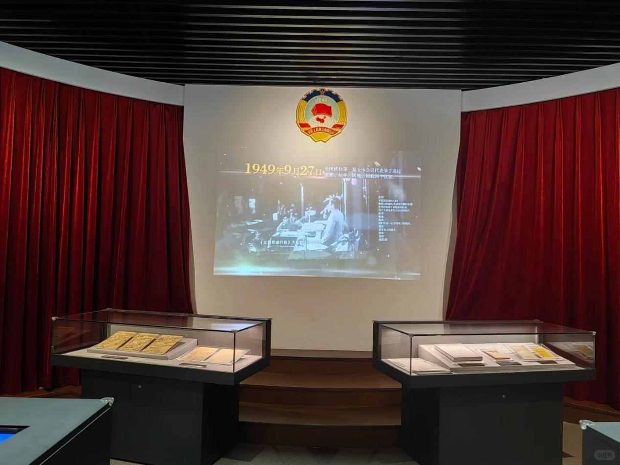《大刀》怒吼处，沪上铸魂行 ——哈工大学子上海抗战纪念地实践纪实