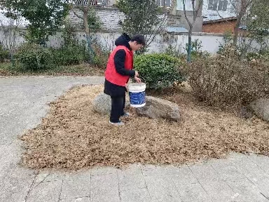 返家乡新闻稿