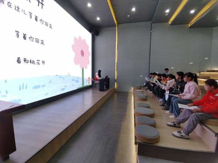 金银山1月30日社会实践日记 赵子意