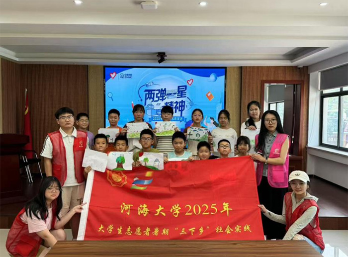 只问使命，无问东西——读《中国精神在我心》有感