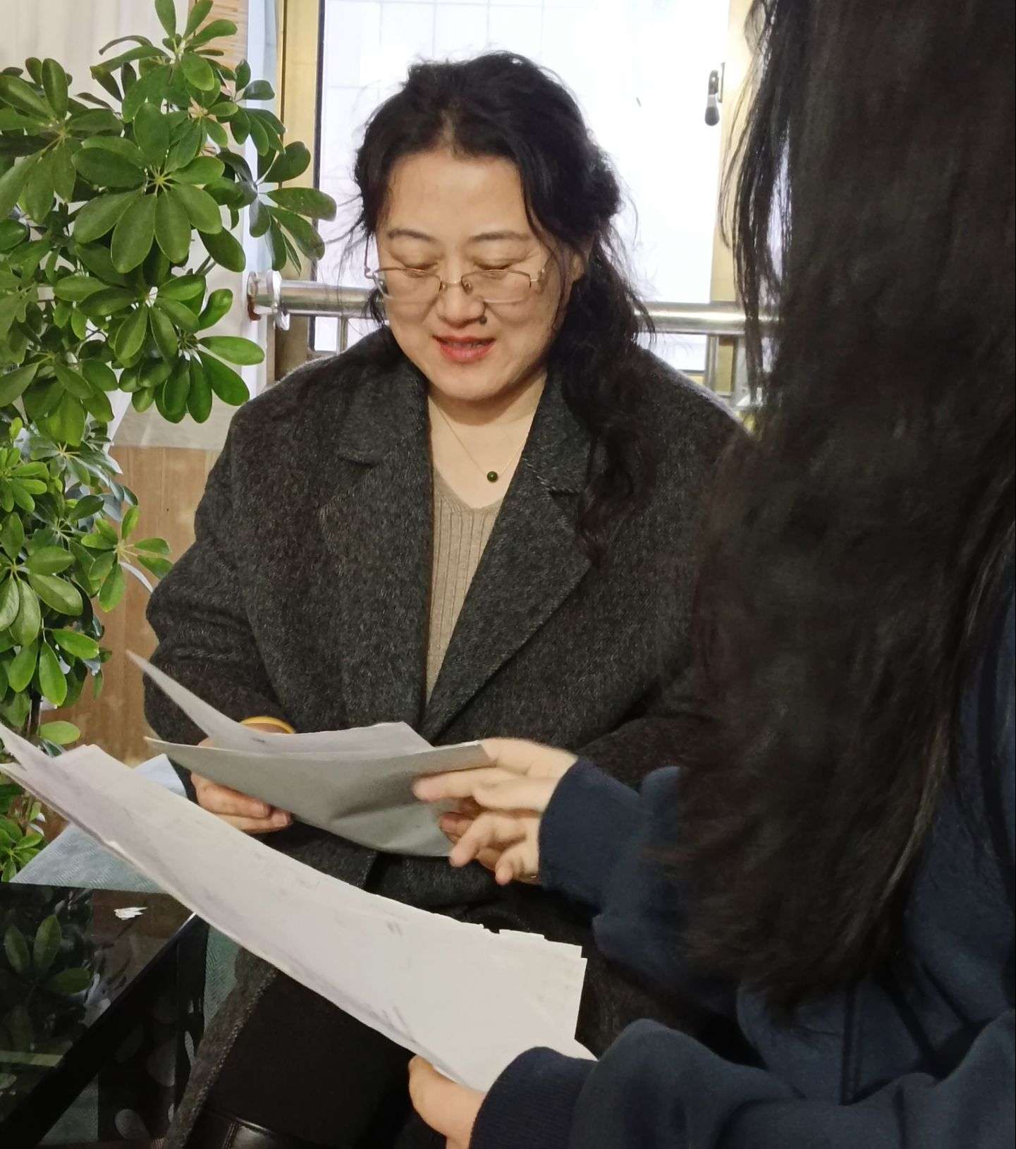 海水淡化聚智引航，铺就水润发展之路