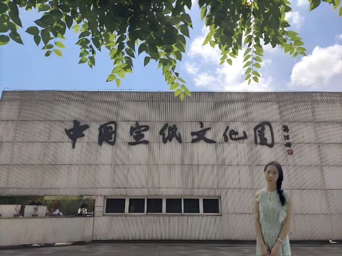 文化传播中的“破圈”尝试与现实思考