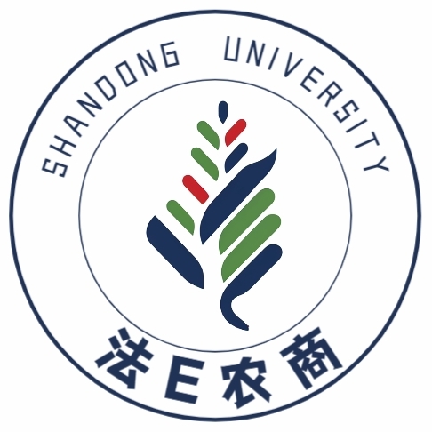 调研纠纷，村盛乡兴