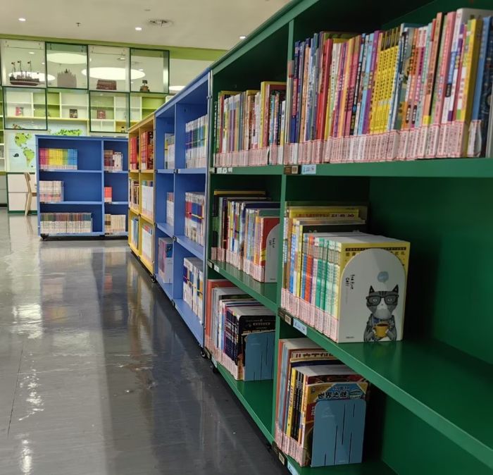 童声与书页邂逅，童趣与快乐共鸣——南京师范大学泰州学院“红心研墨”暑期社会实践纪实（8）