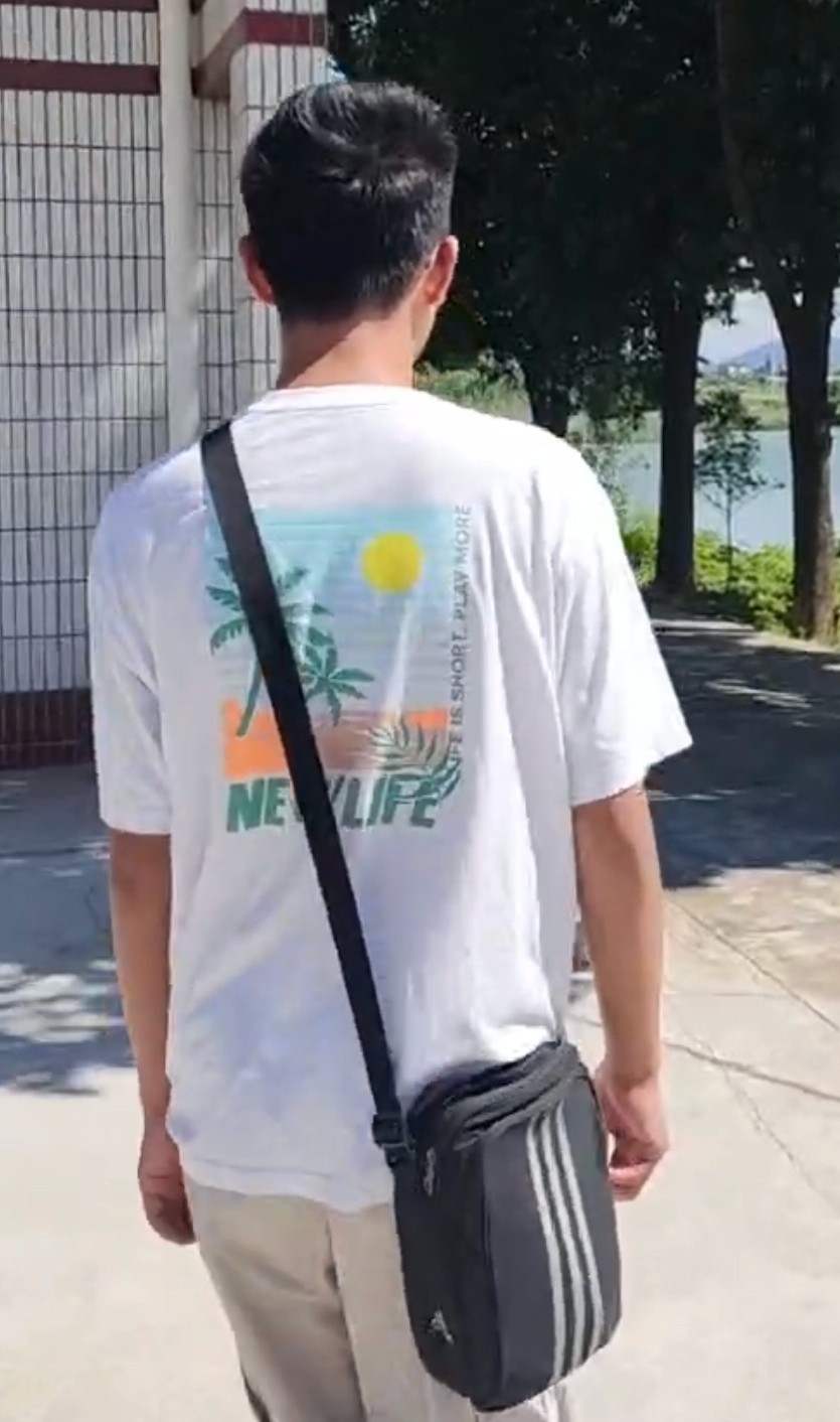  “聚焦百村支书-耕耘与希望交织的振兴之路”