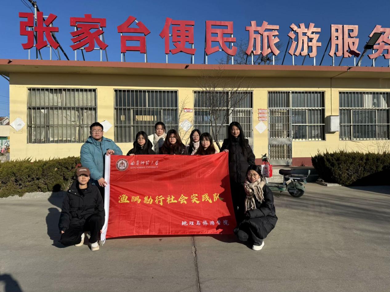 智绘新景绘乡村，情讲旧梦话故园