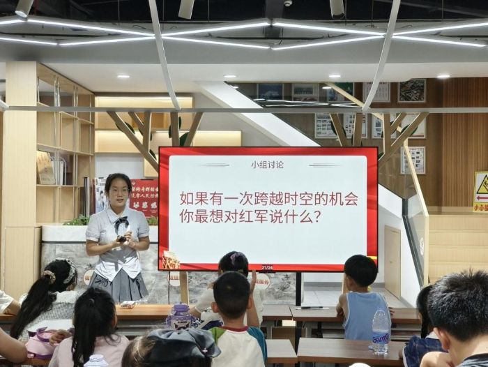五育润“鑫”助成长，青春赋能绘新篇