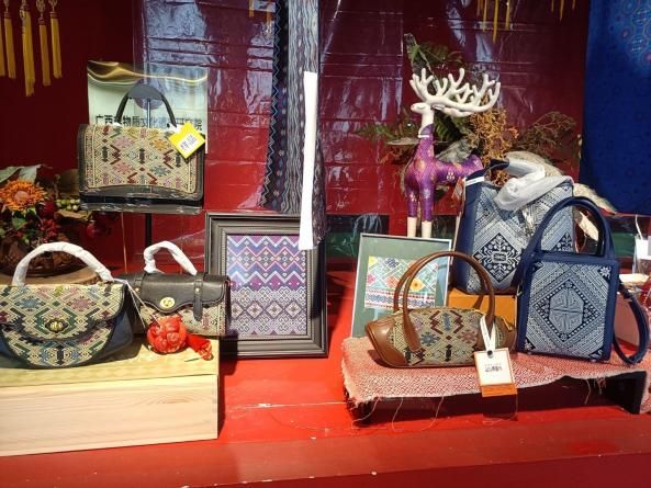 东南大学经管学院“锦承东韵实践团”前往广西崇左与广西南宁开展名为“东南昂首擎锦绣，壮韵绵延续千年”的民族文化主题社会实践活动