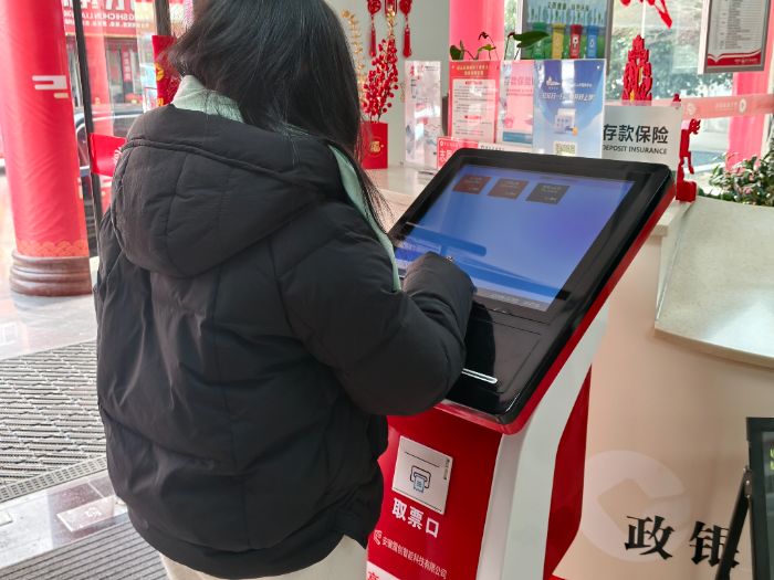 青春砺行践初心 社会实践助成长