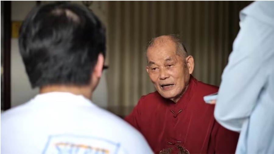 光影铸魂 匠心传承——探秘纸影非遗