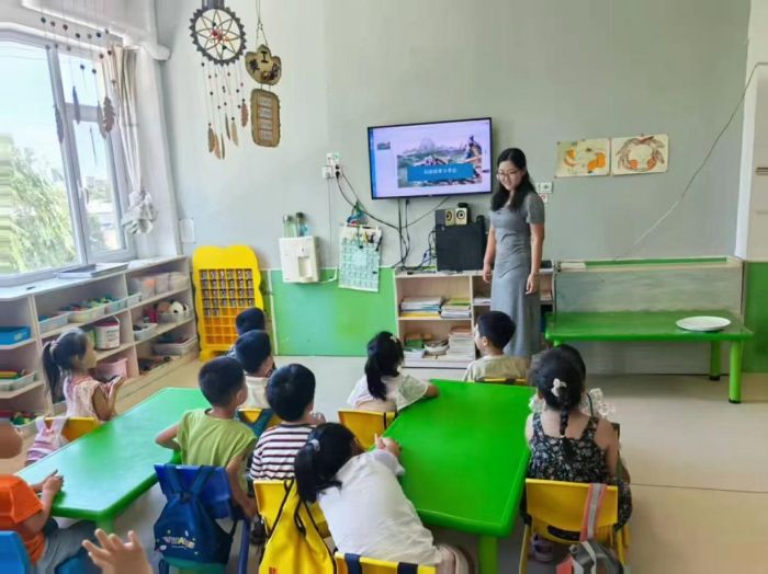 兵述古今谋略，风华少年笃行