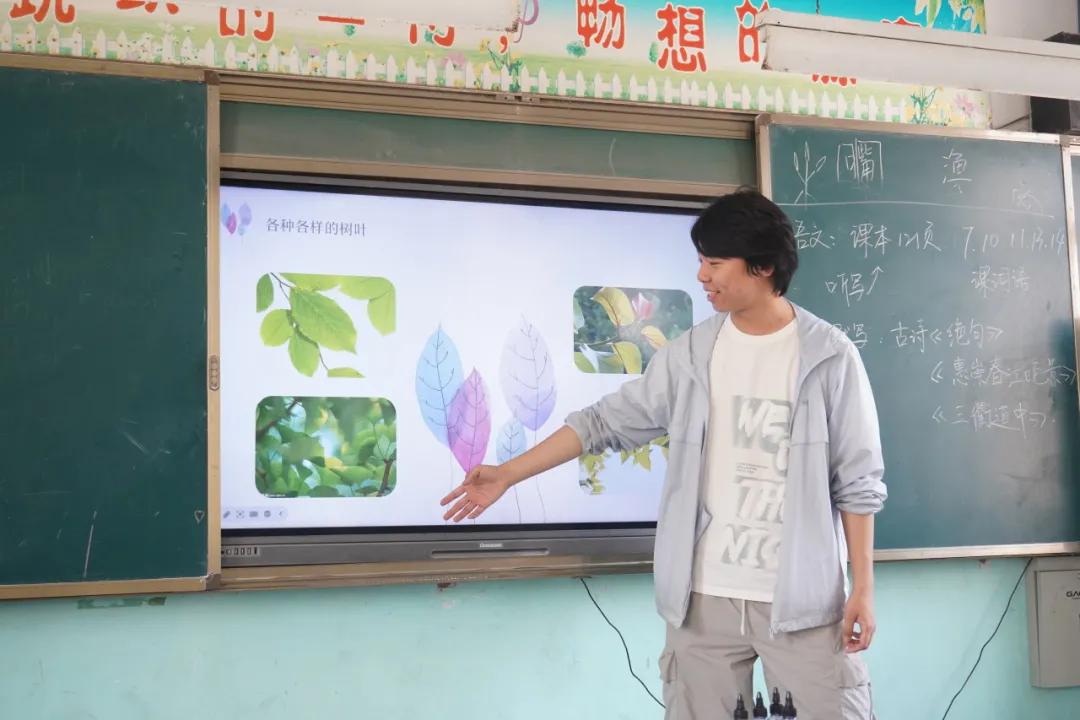 【青岛】河南卫辉｜琴岛扬帆，豫见未来