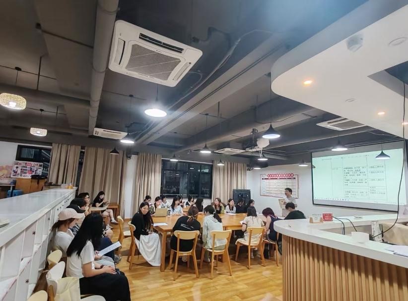 力破补充医保关卡，密织多层次健康保护网