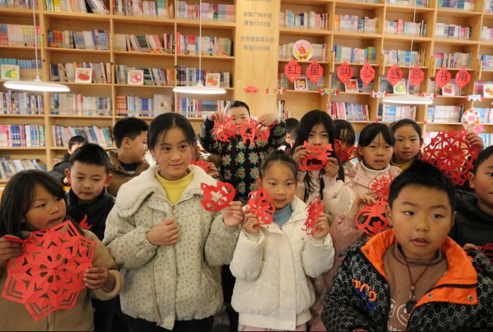 社会实践日记2月4日 赵子意