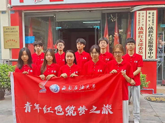 多举措清理街道 擦亮城市文明窗口