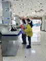青春筑梦，返乡实践暖人心