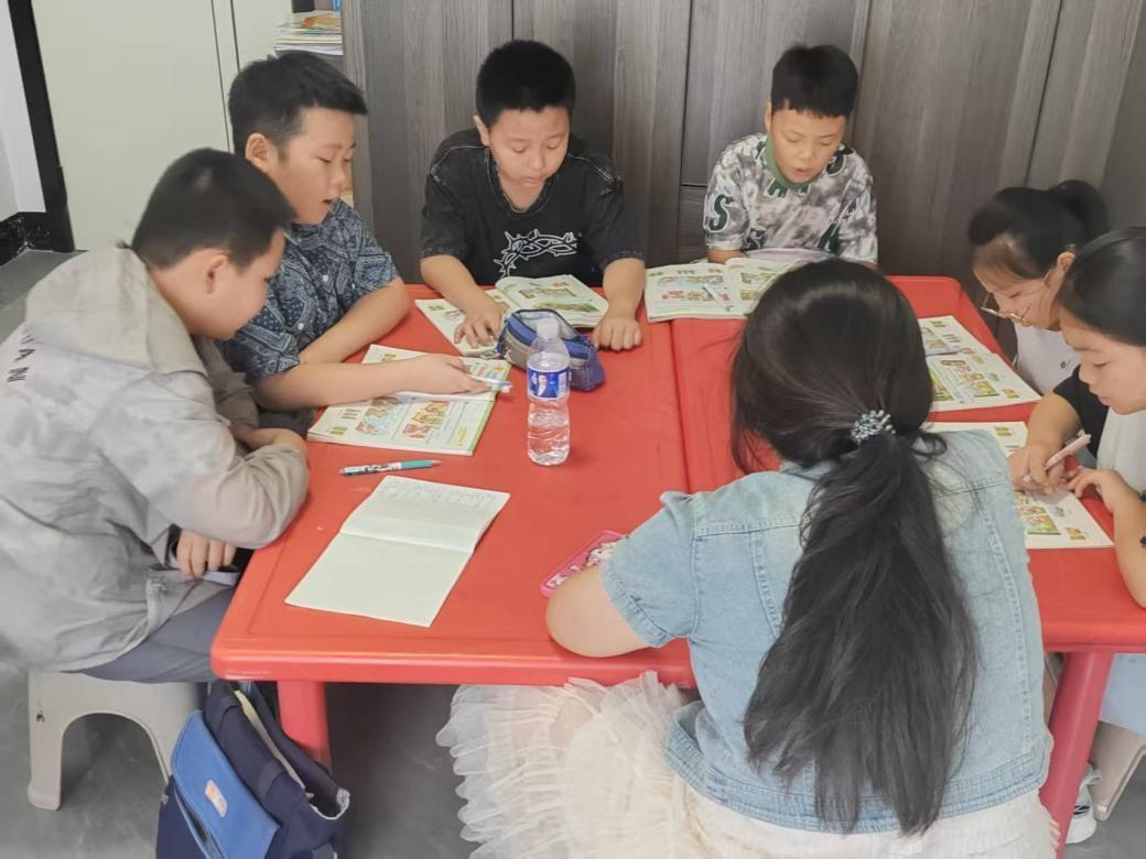 古今交融的文学教学实践创新