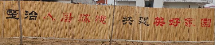 大学生返乡民情考察：在新兴村看见乡村振兴的生动实践