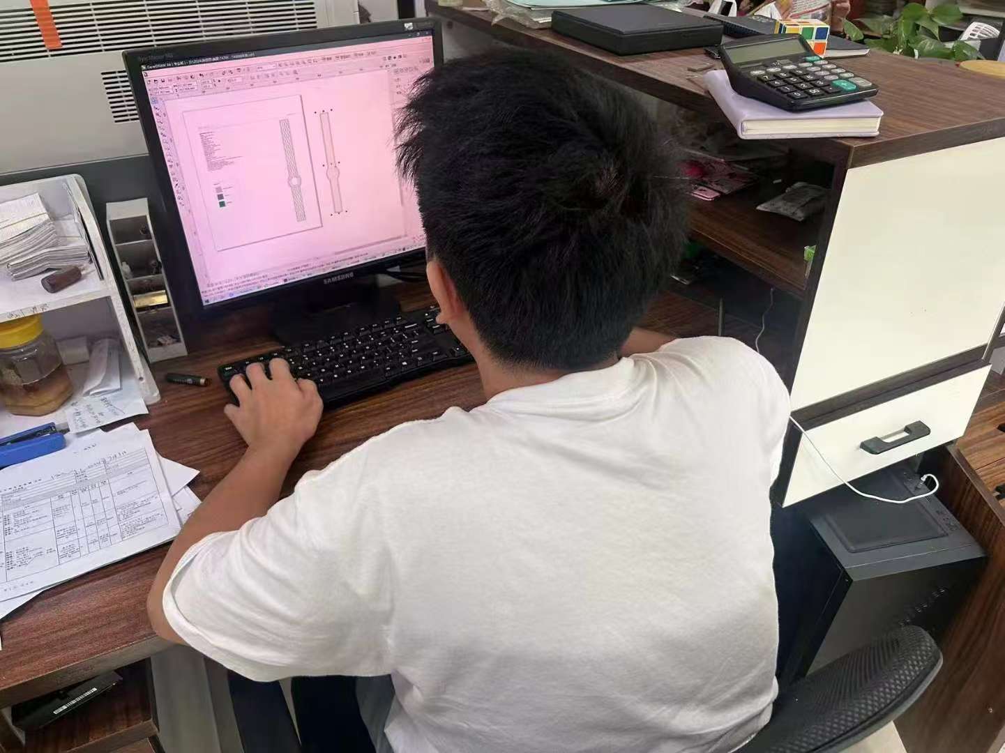 图片