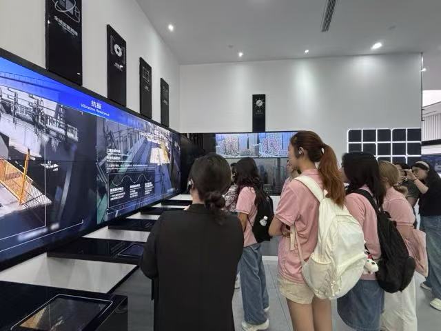 智在技术，善在浙心：数智物联赋能海康善行篇章
